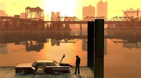 a history of liberty city|Before I Knew New York, I Knew Liberty City: A Retrospective.
